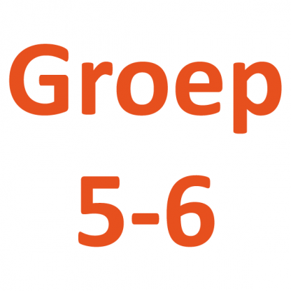 Groep 5-6