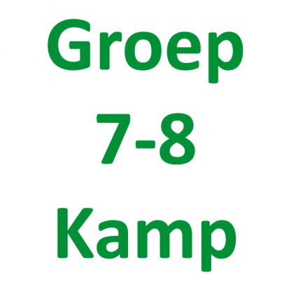 Kampgroep
